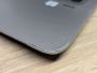 Уцінка! Ноутбук Б/В HP EliteBook 850 G3, Intel Core i5-6300U, DDR4 8 GB, SSD 128GB, 15.6" Full HD