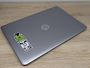 Уцінка! Ноутбук Б/В HP EliteBook 850 G3, Intel Core i5-6300U, DDR4 8 GB, SSD 128GB, 15.6" Full HD