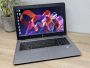Уцінка! Ноутбук Б/В HP EliteBook 850 G3, Intel Core i5-6300U, DDR4 8 GB, SSD 128GB, 15.6" Full HD