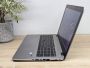 Уцінка! Ноутбук Б/В HP EliteBook 850 G3, Intel Core i5-6300U, DDR4 8 GB, SSD 128GB, 15.6" Full HD