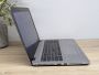 Уцінка! Ноутбук Б/В HP EliteBook 850 G3, Intel Core i5-6300U, DDR4 8 GB, SSD 128GB, 15.6" Full HD