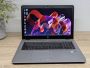 Уцінка! Ноутбук Б/В HP EliteBook 850 G3, Intel Core i5-6300U, DDR4 8 GB, SSD 128GB, 15.6" Full HD