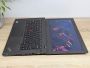 Уцінка! Ноутбук Б/В Lenovo L470, Intel Core i5-6300U, DDR4 8 GB, SSD 128GB, 14" HD