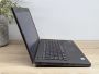 Уцінка! Ноутбук Б/В Lenovo L470, Intel Core i5-6300U, DDR4 8 GB, SSD 128GB, 14" HD