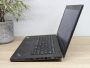 Уцінка! Ноутбук Б/В Lenovo L470, Intel Core i5-6300U, DDR4 8 GB, SSD 128GB, 14" HD