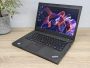 Уцінка! Ноутбук Б/В Lenovo L470, Intel Core i5-6300U, DDR4 8 GB, SSD 128GB, 14" HD