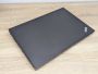 Уцінка! Ноутбук Б/В Lenovo L470, Intel Core i5-6300U, DDR4 8 GB, SSD 128GB, 14" HD