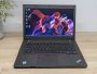 Уцінка! Ноутбук Б/В Lenovo L470, Intel Core i5-6300U, DDR4 8 GB, SSD 128GB, 14" HD