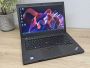 Уцінка! Ноутбук Б/В Lenovo L470, Intel Core i5-6300U, DDR4 8 GB, SSD 128GB, 14" HD