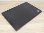 Уцінка! Ноутбук Б/В Lenovo L470, Intel Core i5-7300U, DDR4 8 GB, SSD 128GB, 14" Full HD