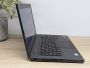 Уцінка! Ноутбук Б/В Lenovo L470, Intel Core i5-7300U, DDR4 8 GB, SSD 128GB, 14" Full HD