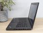 Уцінка! Ноутбук Б/В Lenovo L470, Intel Core i5-7300U, DDR4 8 GB, SSD 128GB, 14" Full HD