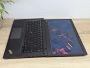 Уцінка! Ноутбук Б/В Lenovo ThinkPad T450S, Intel Core i5-5200U, DDR3 12 GB, SSD 128GB, 14" HD