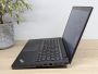Уцінка! Ноутбук Б/В Lenovo ThinkPad T450S, Intel Core i5-5200U, DDR3 12 GB, SSD 128GB, 14" HD
