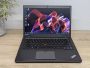 Уцінка! Ноутбук Б/В Lenovo ThinkPad T450S, Intel Core i5-5200U, DDR3 12 GB, SSD 128GB, 14" HD