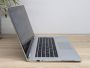 Уцінка! Ноутбук Б/В HP EliteBook X360 1030 G2, Intel Core i5-7300U, DDR4 8 GB, SSD 128GB, 13" Full HD Сенсор