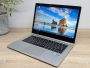 Уцінка! Ноутбук Б/В HP EliteBook X360 1030 G2, Intel Core i5-7300U, DDR4 8 GB, SSD 128GB, 13" Full HD Сенсор