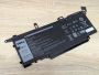 Б/В Оригінальна акумуляторна батарея Dell NF2MW
