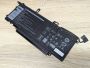 Б/В Оригінальна акумуляторна батарея Dell NF2MW