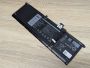 Б/В Оригінальна акумуляторна батарея Dell V6W33