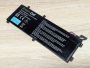 Б/В Акумуляторна батарея Green Cell 0RRCGW [ProductHub SKU 0RRCGW]