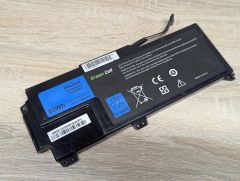 Акумуляторна батарея Green Cell V79Y0,XPS 14Z Б/В