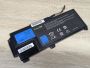 Б/В Акумуляторна батарея Green Cell V79Y0,XPS 14Z