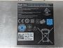 Б/В Оригінальна акумуляторна батарея Dell 0HTR7