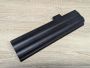 Б/В Акумуляторна батарея Green Cell L51-3S4400-G1P3