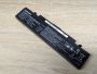 Б/В Акумуляторна батарея Samsung AA-PB9NC6W