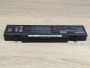 Б/В Акумуляторна батарея Samsung AA-PB9MC6W