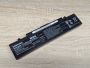 Б/В Акумуляторна батарея Samsung AA-PB9MC6W