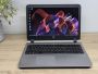 Уцінка! Ноутбук Б/В HP ProBook 450 G3, Intel Core i5-6200U, DDR3 8 GB, SSD 128GB, 15.6" Full HD