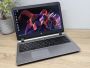Уцінка! Ноутбук Б/В HP ProBook 450 G3, Intel Core i5-6200U, DDR3 8 GB, SSD 128GB, 15.6" Full HD