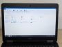 Ноутбук Б/В Dell Latitude E5440, Intel Core i5-4310U, DDR3 8 GB, SSD 128GB, GeForce GT 720M 2Gb, 14"