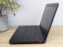 Ноутбук Б/В Dell Latitude E5440, Intel Core i5-4310U, DDR3 8 GB, SSD 128GB, GeForce GT 720M 2Gb, 14"