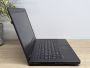 Ноутбук Б/В Dell Latitude E5440, Intel Core i5-4310U, DDR3 8GB, SSD 128GB, NVIDIA GeForce GT 720M 2GB, 14"