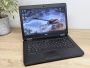 Ноутбук Б/В Dell Latitude E5440, Intel Core i5-4310U, DDR3 8 GB, SSD 128GB, GeForce GT 720M 2Gb, 14"