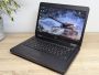 Ноутбук Б/В Dell Latitude E5440, Intel Core i5-4310U, DDR3 8 GB, SSD 128GB, GeForce GT 720M 2Gb, 14"