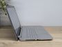 Ноутбук Б/В HP Envy 15 X360, Intel Core i5-5200U, DDR3 8 GB, SSD 256GB, 15.6" Full HD Сенсор