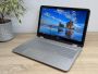 Ноутбук Б/В HP Envy 15 X360, Intel Core i5-5200U, DDR3 8GB, SSD 256GB, 15" Full HD Сенсор