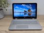 Ноутбук Б/В HP Envy 15 X360, Intel Core i5-5200U, DDR3 8 GB, SSD 256GB, 15.6" Full HD Сенсор