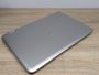 Ноутбук Б/В HP Envy 15 X360, Intel Core i5-5200U, DDR3 8 GB, SSD 256GB, 15.6" Full HD Сенсор