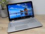 Ноутбук Б/В HP Envy 15 X360, Intel Core i5-5200U, DDR3 8 GB, SSD 256GB, 15.6" Full HD Сенсор