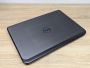 Уцінка! Ноутбук Б/В Dell Latitude 3440, Intel Core i5-4210U, DDR3 8 GB, SSD 128GB, 14" HD