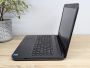 Уцінка! Ноутбук Б/В Dell Latitude 3440, Intel Core i5-4210U, DDR3 8 GB, SSD 128GB, 14" HD