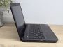 Уцінка! Ноутбук Б/В Dell Latitude 3440, Intel Core i5-4210U, DDR3 8 GB, SSD 128GB, 14" HD