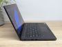 Уцінка! Ноутбук Б/В Dell Latitude 7280, Intel Core i5-7300U, DDR4 8 GB, SSD 128GB, 12" Full HD Сенсор