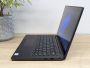 Уцінка! Ноутбук Б/В Dell Latitude 7280, Intel Core i5-7300U, DDR4 8 GB, SSD 128GB, 12" Full HD Сенсор