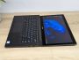 Уцінка! Ноутбук Б/В Dell Latitude 7280, Intel Core i5-7300U, DDR4 8 GB, SSD 128GB, 12" Full HD Сенсор